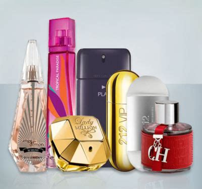 perfumes réplicas exactas al por mayor|Don Parfumeur.